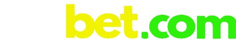 inscription bet365 - 365bet site oficial